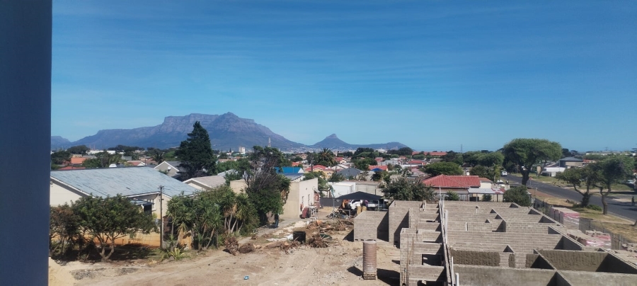 2 Bedroom Property for Sale in Ruyterwacht Western Cape